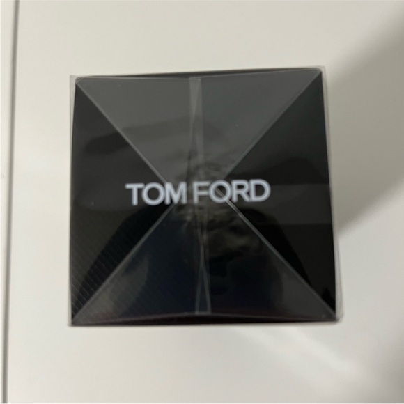NWT TOM FORD Fabulous All Over Spray 4oz SEALED - Picture 7 of 7